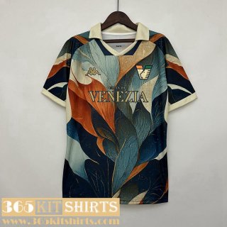 Football Shirts Venice Special Edition Mens 2023 2024 TBB35