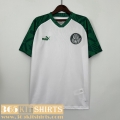 Football Shirts Palmeiras Special Edition Mens 2023 2024 TBB38