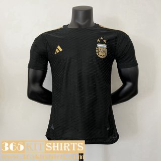 Football Shirts Argentina Special Edition Mens 2023 2024 TBB40