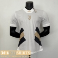 Football Shirts Juventus Special Edition Mens 2023 2024 TBB45