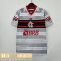 Football Shirts Flamengo Special Edition Mens 2023 2024 TBB56