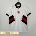 Football Shirts Flamengo Special Edition Mens 2023 2024 TBB57