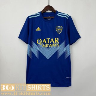 Football Shirts Boca Juniors Special Edition Mens 2023 2024 TBB67