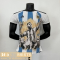 Football Shirts Argentina Special Edition Mens 2023 2024 TBB68