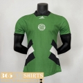 Football Shirts Celtic Special Edition Mens 2023 2024 TBB73