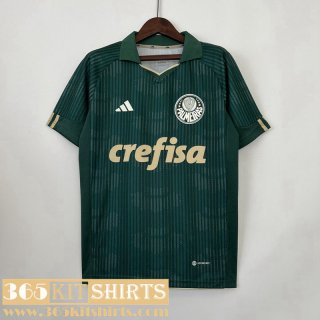 Football Shirts Palmeiras Special Edition Mens 2023 2024 TBB75