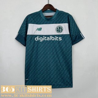 Football Shirts Roma Special Edition Mens 2023 2024 TBB82
