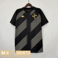 Football Shirts Vasco da Gama Special Edition Mens 2023 2024 TBB83