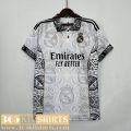 Football Shirts Real Madrid Special Edition Mens 2023 2024 TBB86