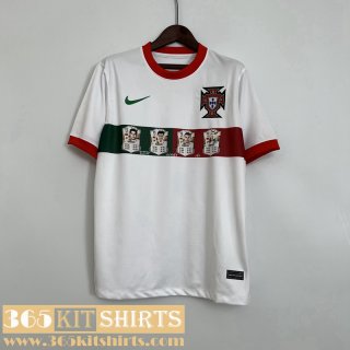 Football Shirts Portugal Special Edition Mens 2023 2024 TBB88