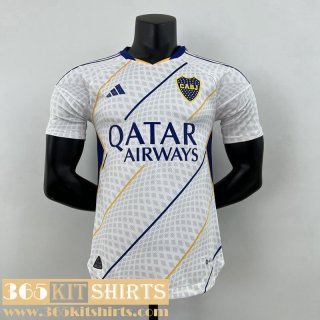 Football Shirts Boca Juniors Special Edition Mens 2023 2024 TBB91