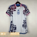 Football Shirts Spain Special Edition Mens 2023 2024 TBB99