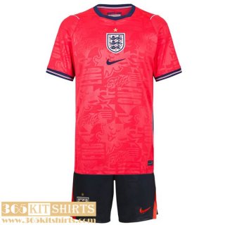 Football Shirts England Away Kids World Cup 2026 Football Shirts England Away Kids World Cup 2026