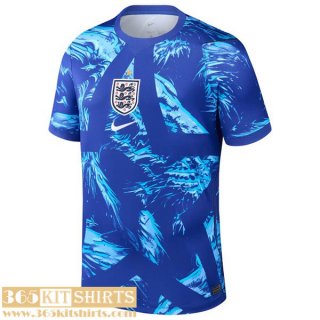 Football Shirts England Goalkeeper Mens World Cup 2026 Football Shirts England Goalkeeper Mens World Cup 2026