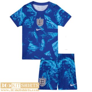 Football Shirts England Goalkeeper Kids World Cup 2026 Football Shirts England Goalkeeper Kids World Cup 2026