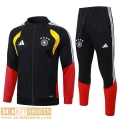 Jacket Germany Mens 25 26 B715 Jacket Germany Mens 25 26 B715