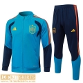 Jacket Spain Mens 25 26 B716 Jacket Spain Mens 25 26 B716