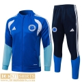 Jacket Cruzeiro Mens 25 26 B718 Jacket Cruzeiro Mens 25 26 B718