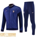 Jacket France Mens 25 26 B719 Jacket France Mens 25 26 B719