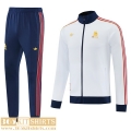 Jacket AS Roma Mens 25 26 B725 Jacket AS Roma Mens 25 26 B725