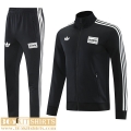 Jacket Sport Mens 25 26 B727 Jacket Sport Mens 25 26 B727