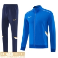 Jacket Sport Mens 25 26 B729 Jacket Sport Mens 25 26 B729