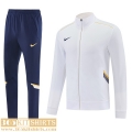Jacket Sport Mens 25 26 B730 Jacket Sport Mens 25 26 B730