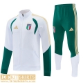 Jacket Italy Mens 26 27 B748 Jacket Italy Mens 26 27 B748