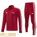Jacket Arsenal Mens 26 27 B751 Jacket Arsenal Mens 26 27 B751