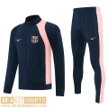 Jacket Barcelona Mens 26 27 B752 Jacket Barcelona Mens 26 27 B752