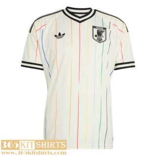 Football Shirts Japan Away Mens World Cup 2026 Football Shirts Japan Away Mens World Cup 2026