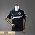 Retro Football Shirts Germany Away Mens 88 90 FG1313 Retro Football Shirts Germany Away Mens 88 90 FG1313