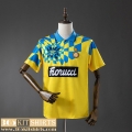 Retro Football Shirts Inter Milan Away Mens 92 94 FG1314 Retro Football Shirts Inter Milan Away Mens 92 94 FG1314