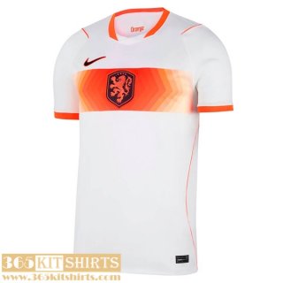 Football Shirts The Tangerines Away Mens World Cup 2026 Football Shirts The Tangerines Away Mens World Cup 2026