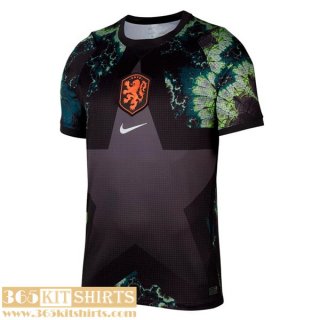 Football Shirts The Tangerines Goalkeeper Mens World Cup 2026 Football Shirts The Tangerines Goalkeeper Mens World Cup 2026