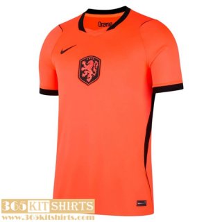 Football Shirts The Tangerines Home Mens World Cup 2026 Football Shirts The Tangerines Home Mens World Cup 2026