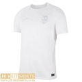 Football Shirts Norway Third Mens World Cup 2026 Football Shirts Norway Third Mens World Cup 2026