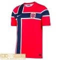 Football Shirts Norway Home Mens World Cup 2026 Football Shirts Norway Home Mens World Cup 2026