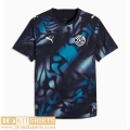 Football Shirts Paraguay Away Mens World Cup 2026 Football Shirts Paraguay Away Mens World Cup 2026