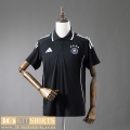 Polo shirt Germany Mens 25 26 E229 Polo shirt Germany Mens 25 26 E229