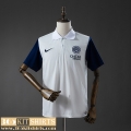 Polo shirt Inter Milan Mens 25 26 E230 Polo shirt Inter Milan Mens 25 26 E230