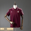 Polo shirt Bayern Munich Mens 25 26 E239 Polo shirt Bayern Munich Mens 25 26 E239