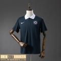 Polo shirt Chelsea Mens 25 26 E240 Polo shirt Chelsea Mens 25 26 E240