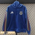 Hoodie Germanyy Mens 25 26 B582 Hoodie Germanyy Mens 25 26 B582