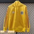 Hoodie Germanyy Mens 25 26 B583 Hoodie Germanyy Mens 25 26 B583