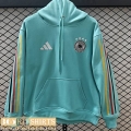 Hoodie Germanyy Mens 25 26 B585 Hoodie Germanyy Mens 25 26 B585