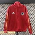 Hoodie Germanyy Mens 25 26 B586 Hoodie Germanyy Mens 25 26 B586