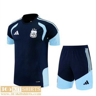 T Shirt Argentina Mens 25 26 H830 T Shirt Argentina Mens 25 26 H830