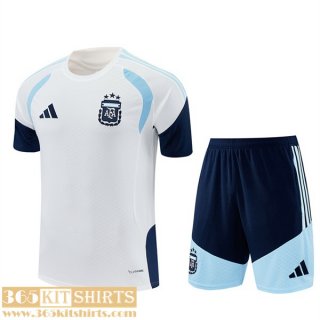 T Shirt Argentina Mens 25 26 H834 T Shirt Argentina Mens 25 26 H834