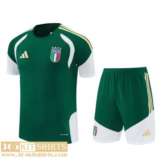 T Shirt Italy Mens 25 26 H835 T Shirt Italy Mens 25 26 H835